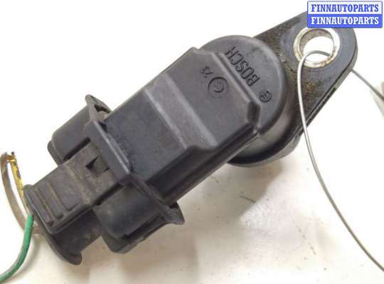 купить Датчик распредвала на Ford Mondeo IV 2007 - 2015