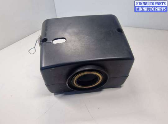 купить Переключатель подрулевой (стрекоза) на Audi 80 B3 (8A) 1986 - 1991