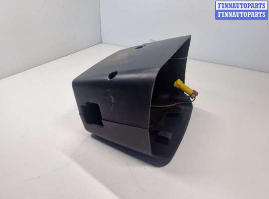 купить Переключатель подрулевой (стрекоза) на Audi 80 B3 (8A) 1986 - 1991