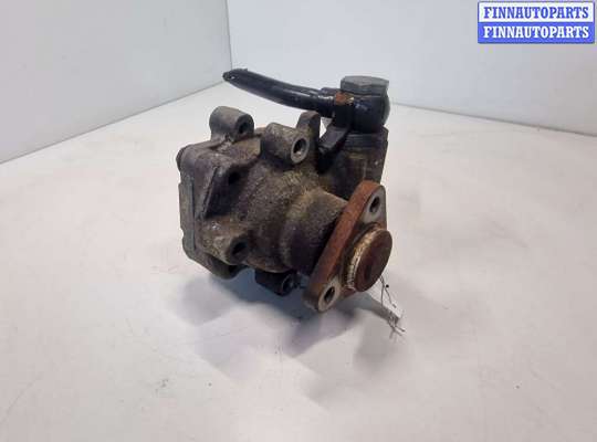 купить Насос гидроусилителя руля на Audi Q7 (4LB) 2005 - 2015