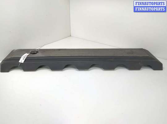 купить Декоративная крышка двигателя на BMW 5 E39 4 поколение (1995-2000)