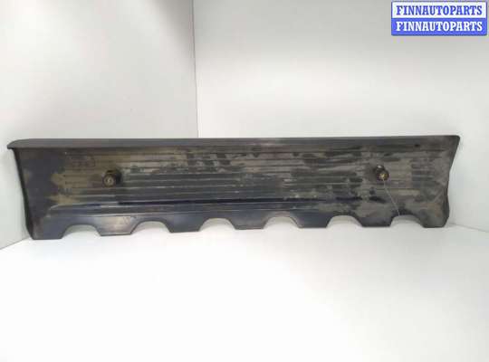 купить Декоративная крышка двигателя на BMW 5 E39 4 поколение (1995-2000)