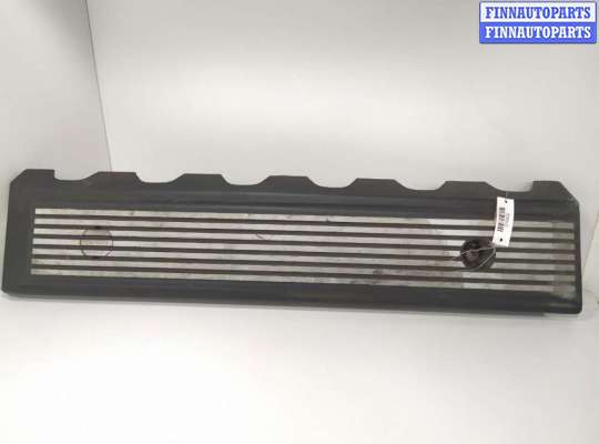 купить Декоративная крышка двигателя на BMW 5 E39 4 поколение (1995-2000)