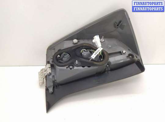купить Фонарь задний правый на Toyota Prius III (XW30) 2009 - 2016