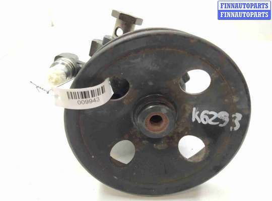 купить Насос гидроусилителя руля на Mercedes E W211 3 поколение (2002-2006)