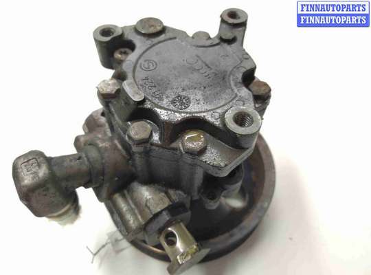 купить Насос гидроусилителя руля на Mercedes E W211 3 поколение (2002-2006)