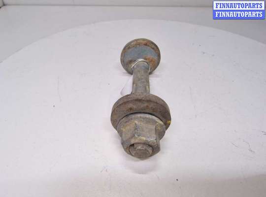 купить Болт развальный на Mercedes ML W164 2 поколение (2005-2008)