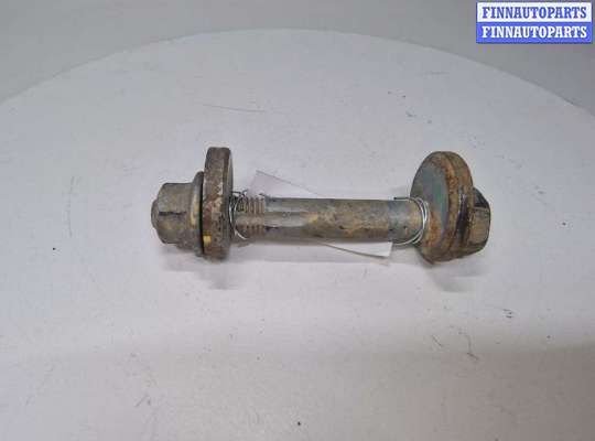 купить Болт развальный на Mercedes ML W164 2 поколение (2005-2008)