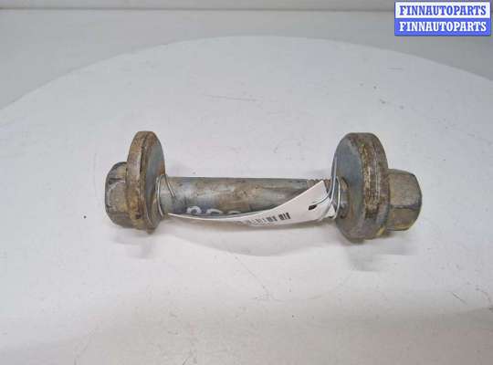 купить Болт развальный на Mercedes ML W164 2 поколение (2005-2008)