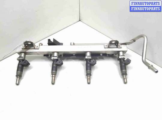 купить Форсунка на BMW 3 E90/E91/E92/E93 5 поколение (2005-2013)