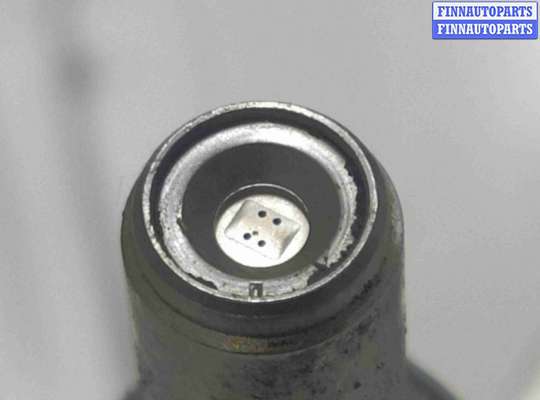 купить Форсунка на BMW 3 E90/E91/E92/E93 5 поколение (2005-2013)