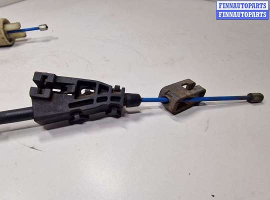 купить Трос ручника на Citroen C4 Picasso (UD) 2006 - 2013