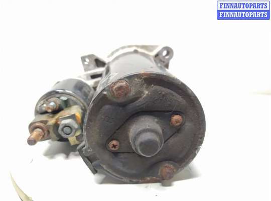 купить Стартер на Mercedes Sprinter I (w901,w902,w903,w904) 1995 - 2006