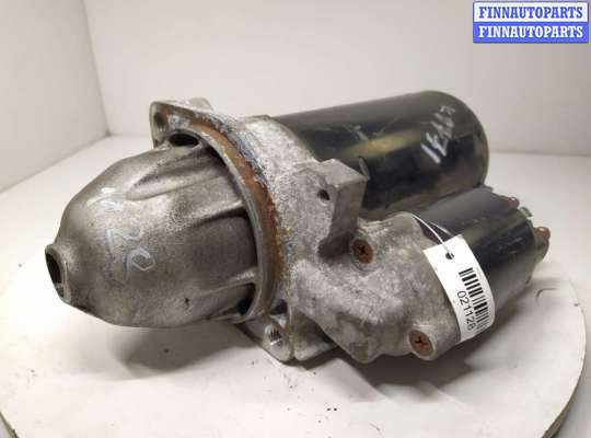 купить Стартер на Mercedes Sprinter I (w901,w902,w903,w904) 1995 - 2006