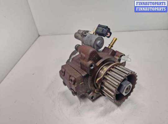 ТНВД CT1129057 на Citroen C4 Picasso (UD) 2006 - 2013