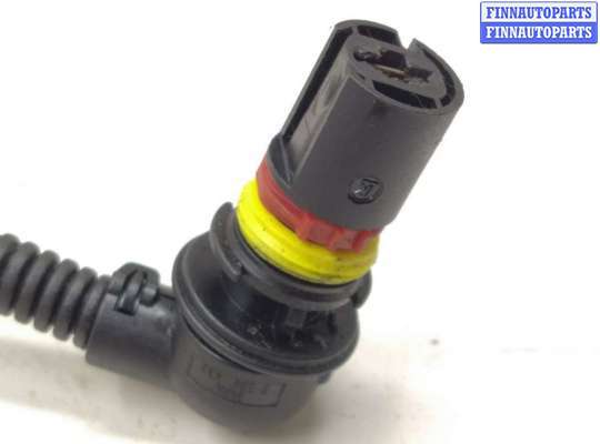 купить Проводка (планка) свечей накала на BMW 5 E60/E61 5 поколение (2002-2007)