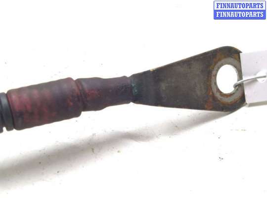 купить Проводка (планка) свечей накала на BMW 5 E60/E61 5 поколение (2002-2007)