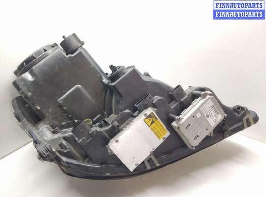 купить Фара левая на Mercedes ML W164 2 поколение (2005-2008)