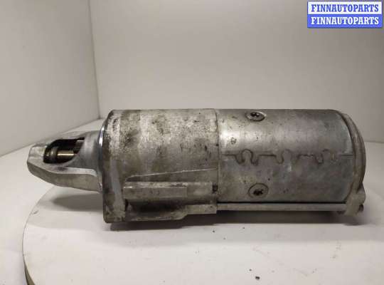 купить Стартер на Jeep Grand Cherokee III (WH,WK) 2005 - 2010