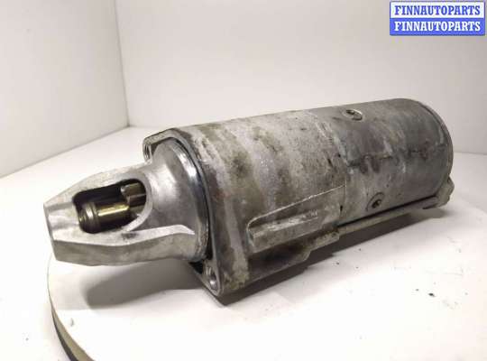 купить Стартер на Jeep Grand Cherokee III (WH,WK) 2005 - 2010