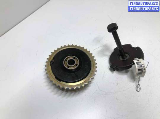 купить Фазорегулятор на BMW 5 E60/E61 5 поколение (2002-2007)