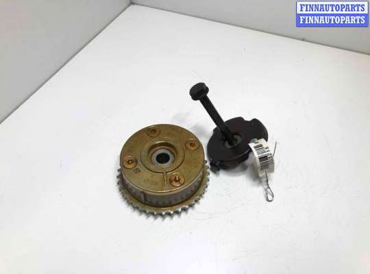 купить Фазорегулятор на BMW 5 E60/E61 5 поколение (2002-2007)