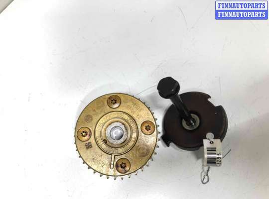 купить Фазорегулятор на BMW 5 E60/E61 5 поколение (2002-2007)