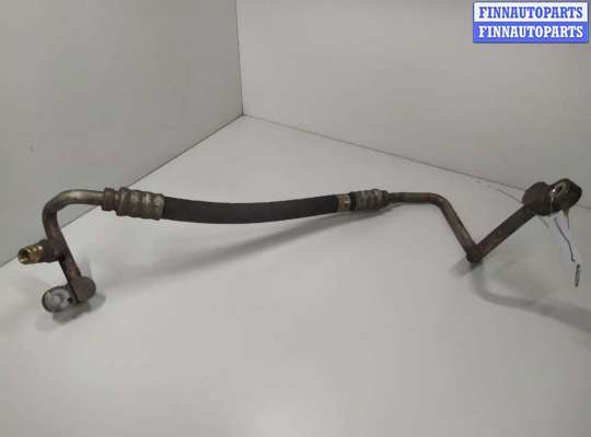 купить Трубка кондиционера на BMW E53 [рестайлинг] (2003-2006)