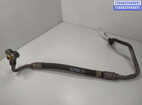 купить Трубка кондиционера на BMW E53 [рестайлинг] (2003-2006)