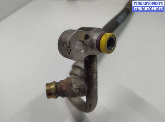 купить Трубка кондиционера на BMW E53 [рестайлинг] (2003-2006)