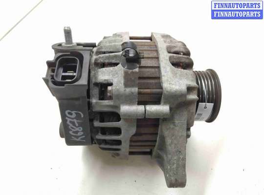 купить Генератор на Kia Ceed 1 поколение 2006 - 2010