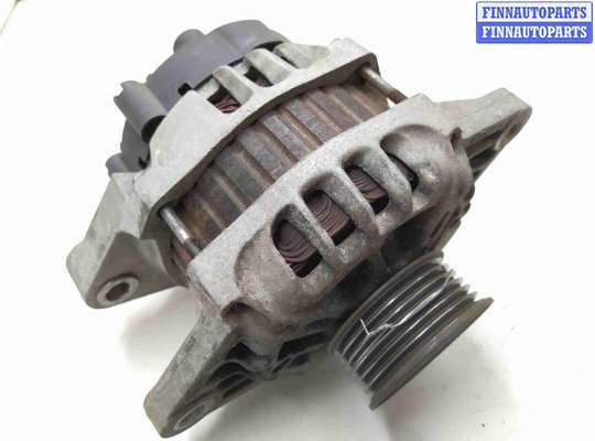 купить Генератор на Kia Ceed 1 поколение 2006 - 2010