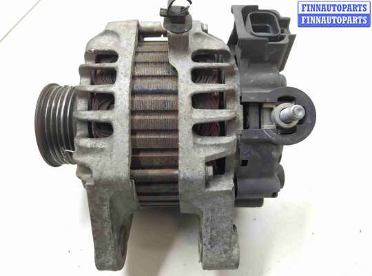 купить Генератор на Kia Ceed 1 поколение 2006 - 2010