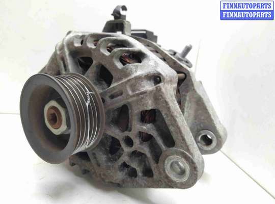 купить Генератор на Kia Ceed 1 поколение 2006 - 2010