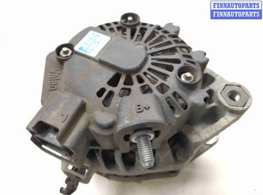 купить Генератор на Kia Ceed 1 поколение 2006 - 2010