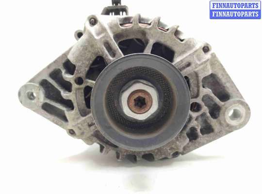 купить Генератор на Kia Ceed 1 поколение 2006 - 2010