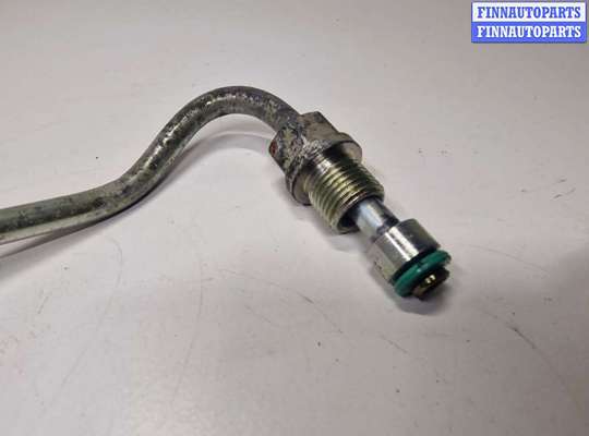 купить Масляная трубка турбины на Renault Scenic 3 поколение 2009 - 2013