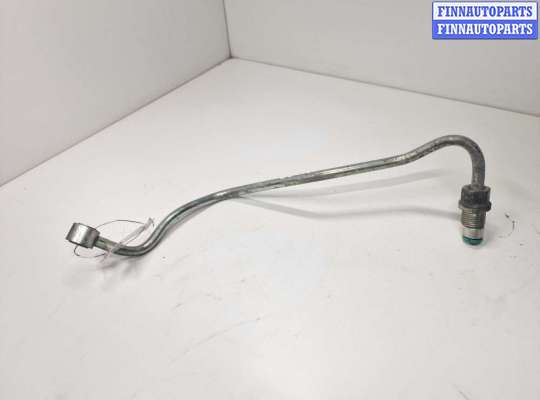 купить Масляная трубка турбины на Renault Scenic 3 поколение 2009 - 2013