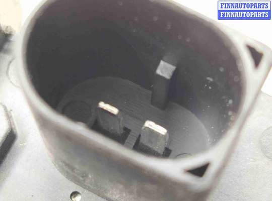 купить Генератор на Skoda Fabia I (6Y) 1999 - 2007