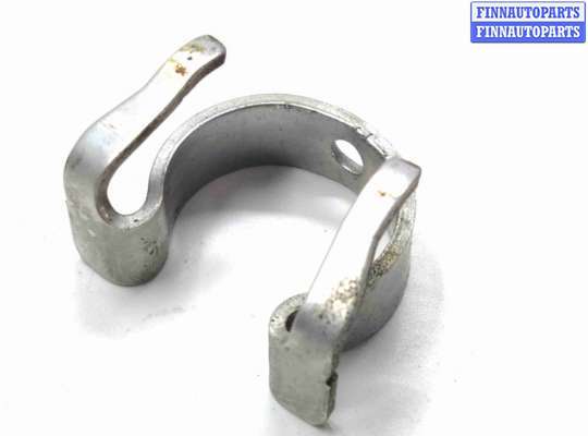 купить Скоба (кронштейн) крепления форсунки на BMW 1 F20/F21 2 поколение (2011-2015)