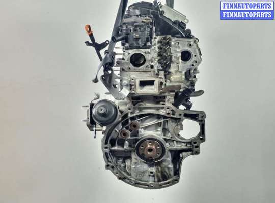 купить Двигатель на Citroen C4 2 поколение 2011 - 2021