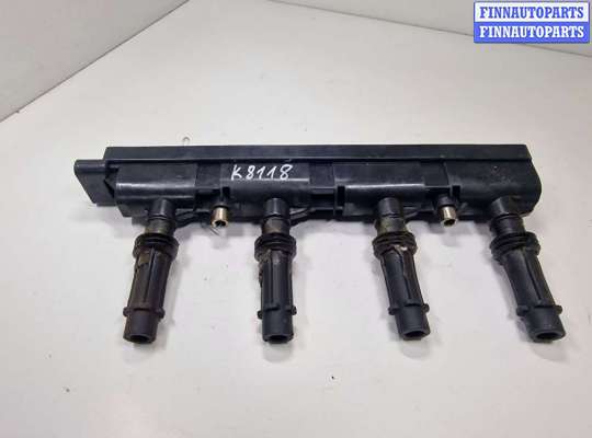 купить Катушка зажигания на Opel Corsa D 2006 - 2014