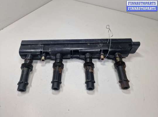 купить Катушка зажигания на Opel Corsa D 2006 - 2014