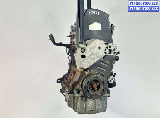 купить Двигатель на Volkswagen Beetle A4 1997 - 2005