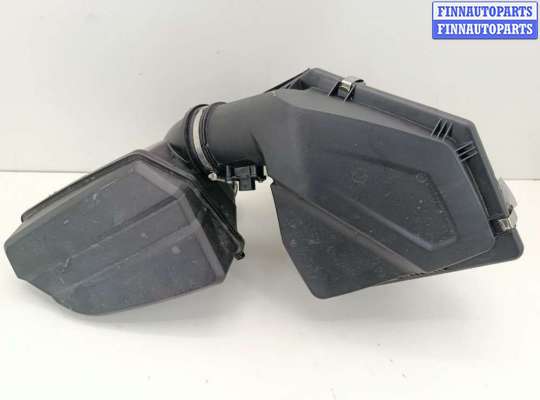 Корпус воздушного фильтра BM3680638 на BMW 3 G20/G21 7 поколение [рестайлинг] (2022-2026)