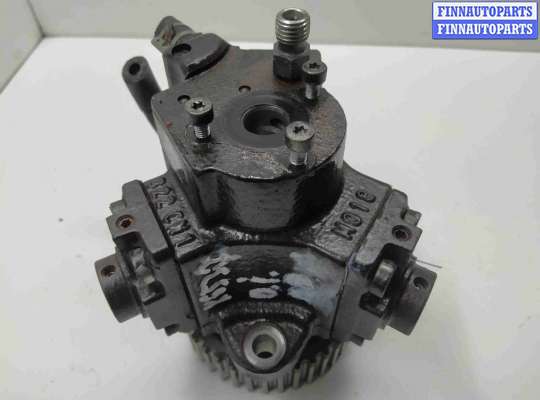 купить Турбина на Opel Insignia I 2008 - 2017