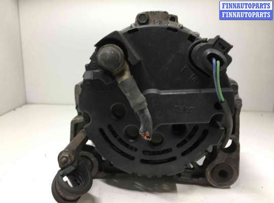 купить Генератор на Volkswagen Polo III (6V) 1994 - 2001