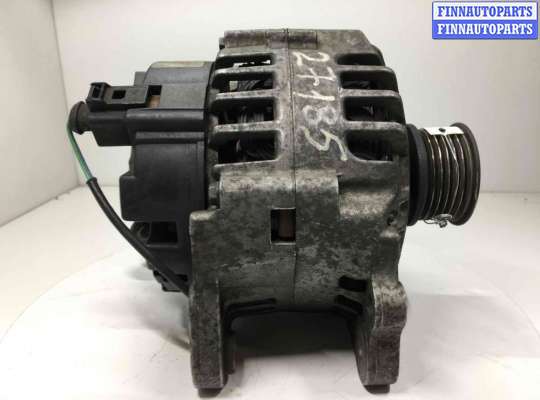 купить Генератор на Volkswagen Polo III (6V) 1994 - 2001