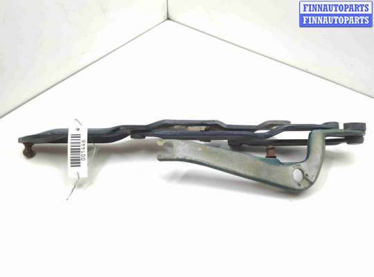 купить Петля крышки багажника на BMW 5 E39 4 поколение (1995-2000)