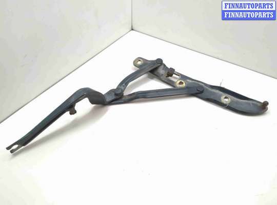 купить Петля крышки багажника на BMW 5 E39 4 поколение (1995-2000)